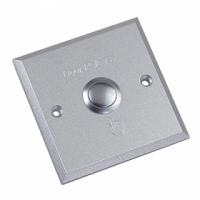 ABK-800B