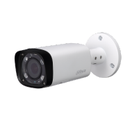 DH-IPC-HFW2421RP-VFS-IRE6