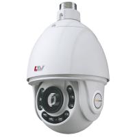 LTV CNE-230 64