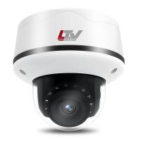 LTV CNT-830 58