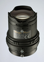 Tamron M13VM550
