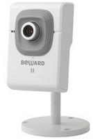 N320 Beward - Миниатюрная IP-Видеокамера
