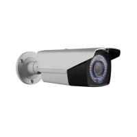 LTV CTM-620 58