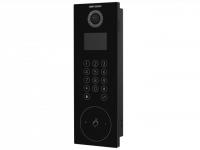 DS-KD8102-V