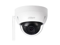 DH-IPC-HDBW1120EP-W-0280B