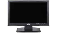RVi-M19P V.2
