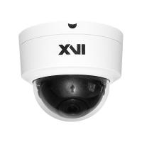 XI5225СISP