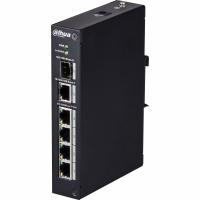 DH-PFL2106-4ET-96