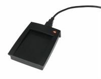 ST-CE010EM