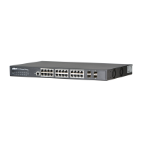 DH-PFS5424-24T