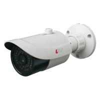 LTV CNE-641 58
