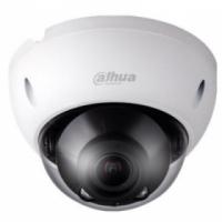DH-IPC-HDBW5421EP-Z