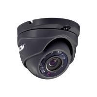 LTV CXM-910 41