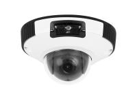 Apix - MiniDome / E4 21