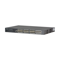 DH-PFS5924-24X