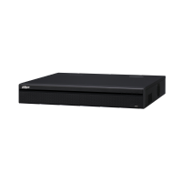 DHI-NVR5232-16P-4KS2