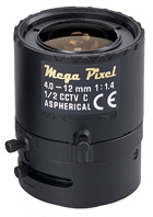 Tamron M12VM412