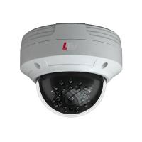 LTV CNE-832 42