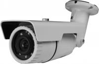 STC-IPMX3691/1