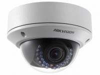 DS-2CD2742FWD-IS