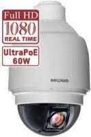 BD133P Beward Поворотная (PTZ) IP-Видеокамера
