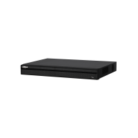 DHI-XVR7108H