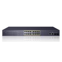 SWP1016S
