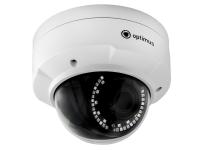 Видеокамера Optimus IP-P042.1(3.3-12)D