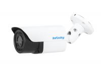 INFINITY  SRX-HD2000AN 2.8