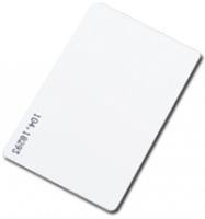 ST-PC022MD7