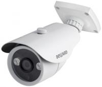 CD630 Beward - Уличная IP-Видеокамера (CamDrive)