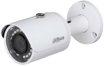 DH-HAC-HFW1400SP-0280B