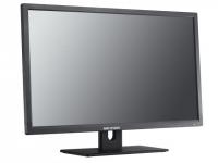 DS-D5032FC