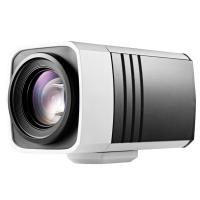 LTV CNM-420 22