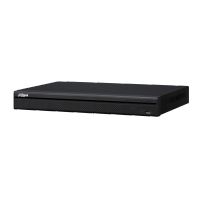 DHI-NVR2204-S2