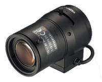 Tamron 13VG1040ASIR