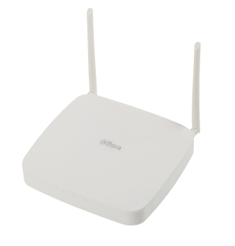 DHI-NVR2104-W-4KS2