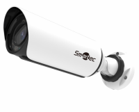 STC-IPM3610/1 Estima