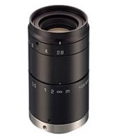 Tamron 23FM50SP