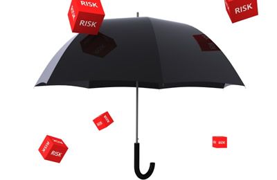Защита проектов