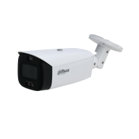 DH-IPC-HFW3849T1P-AS-PV-0360B-S3
