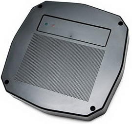 Matrix V,  считыватель чтение EM до 50 см; Keeloq  (IL-100) до 10м; ibutton, W26, RS-485