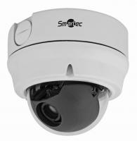STC-IPMX3593A/1