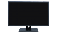 RVi-M32P - Видеомонитор
