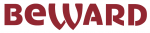 Beward