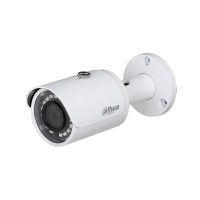 DH-IPC-HFW1220SP-0360B
