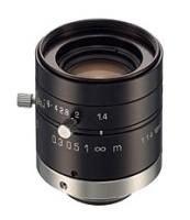 Tamron 23FM16SP