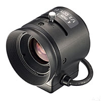 Tamron 13FG04IR