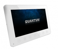 QM-770C