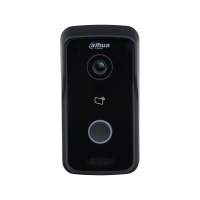 DH-VTO2111D-WP(433) Dahua Вызывная панель
